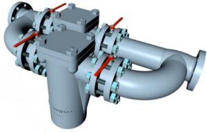 Conaco – PFM Engineering Pte Ltd, 40 YEARS OF EXPERIENCE