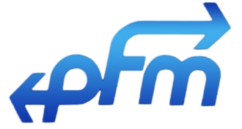 PFM Engineering Pte Ltd, 40 YEARS OF EXPERIENCE