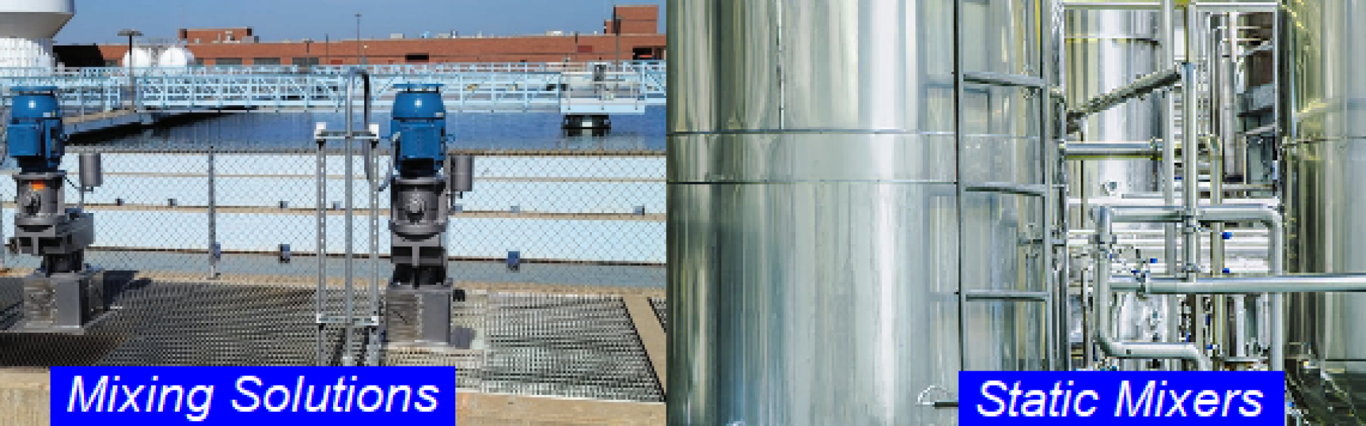 PFM Engineering Pte Ltd, 40 YEARS OF EXPERIENCE – Pumping, Filtration ...