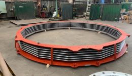expansion joint manufacturer and designer in sydney