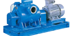 PFM Engineering Pte Ltd, 40 YEARS OF EXPERIENCE – Pumping, Filtration ...