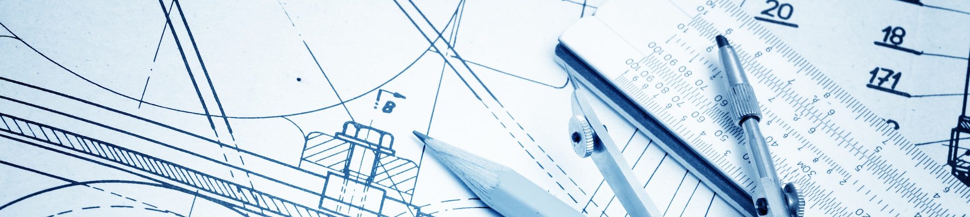 Reverse-engineering-3